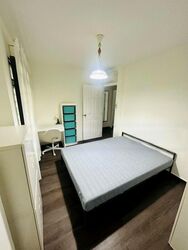 Blk 655 Senja Road (Bukit Panjang), HDB 4 Rooms #480771481
